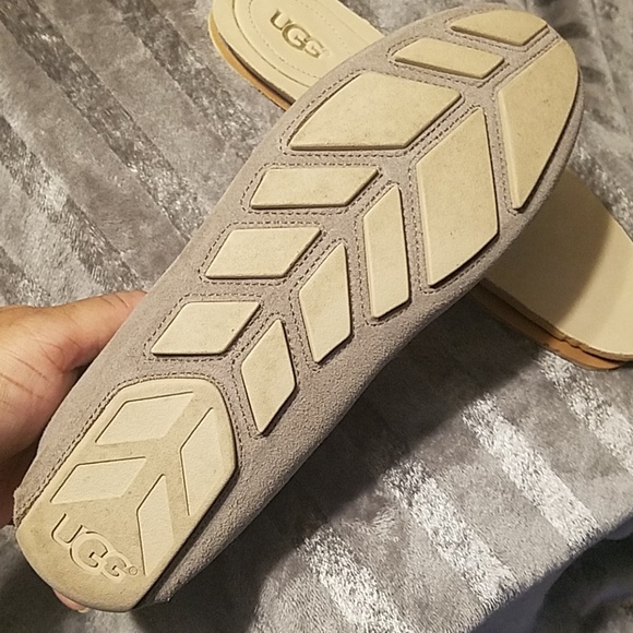 Uggs for Men - Picture 3 of 6